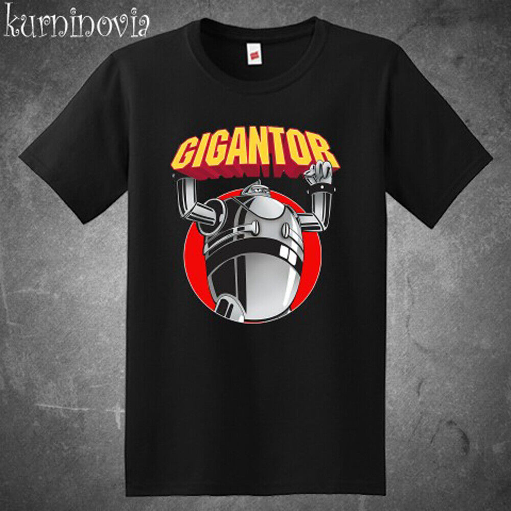 My Icon Art & Clothing Jamie And Torch Retro Kids TV Show Cartoon Sudadera Con Capucha Para Adultos Negro XX-Large/Pecho 132/137 Cm