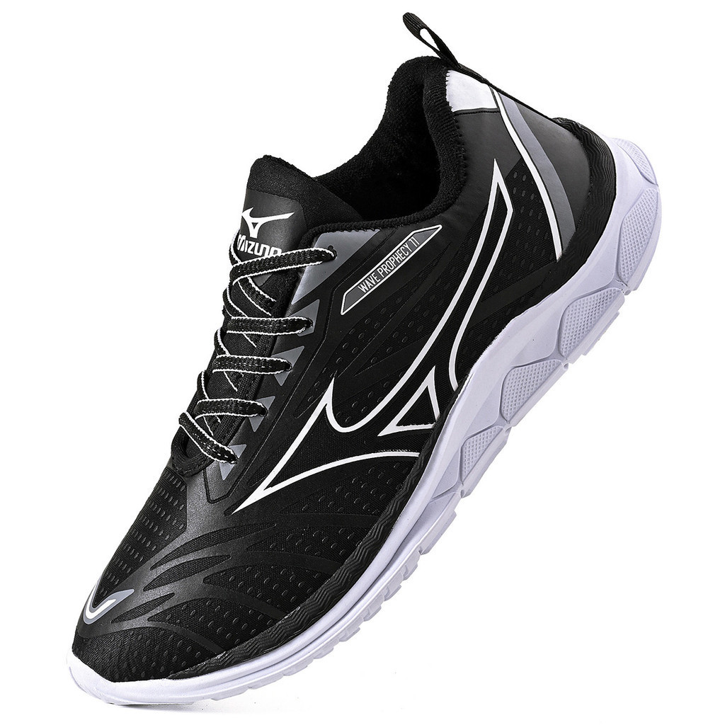 Tênis Mizu Masculino e Feminino