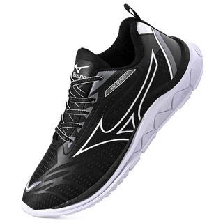 Tênis Mizu Masculino e Feminino