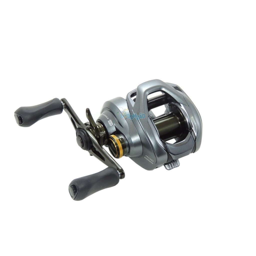 ebay shimano reels co uk Shimano Fishing Reels for sale