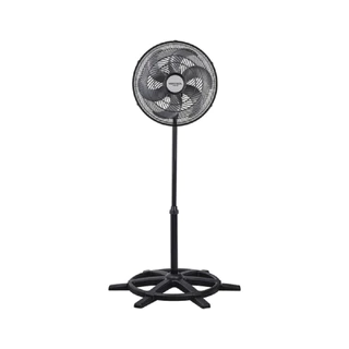 Ventilador de Coluna Ventisol Turbo 40cm 6 Pás 80w