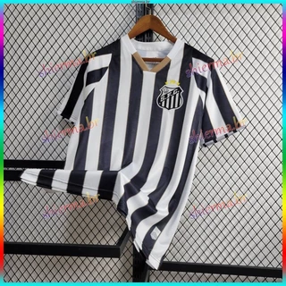 STSB B-S Team 2024 Away Camisa De Futebol