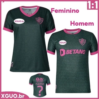 UMBER 2023 Camisa 3 S/N
