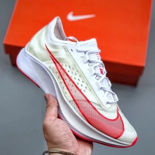 Zoom fly 3 z9uf calçados esportivos para homens