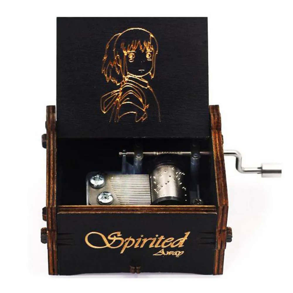 sg-11134201-7rd4e-lvwoe7fhrrxr01