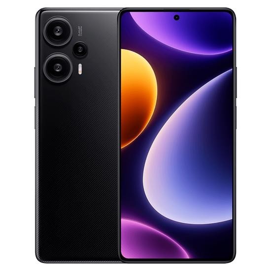 Celular Xiaomi Poco F5 5G 256GB / 12GB Ram (Global)