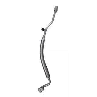 Mangueira Tubo 8 Completa Gol SAVEIRO VOYAGE G5 G6 Fox POLO