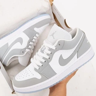 tênis Dunk low SB (cinza branco)(preto branco)preto roxo) 34 ao 43 super confortável ótimo para caminhada 7.2 V Top OLD25.620
