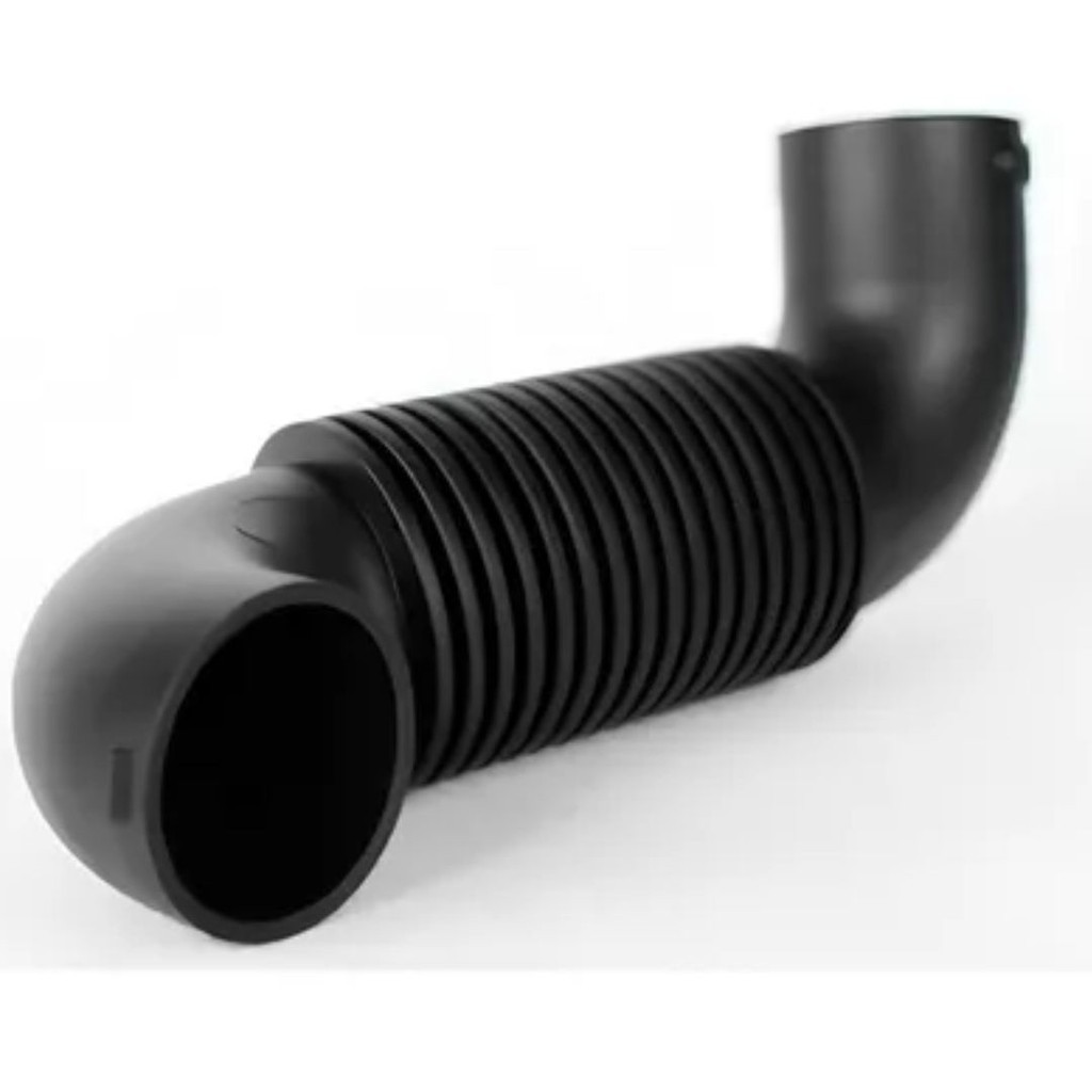 Duto Mangueira Tubo Filtro Ar Citroen C3 2013-2020 Original 144029 ...