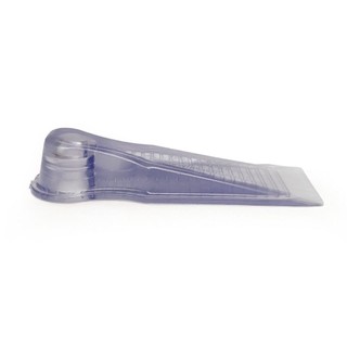 Team Associated Olio Silicone Shock Oil 5424 (22.5) E 5432 (32.5) Peso - Per Traxxas - Foto 2