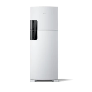 Refrigerador CRM56FB 450 Litros Frost Free 2 Portas 220V Consul