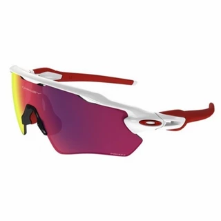 Óculos De Sol Polarizados De Alta Qualidade Oakley Glasses l Clássicos Da Moda Para Homens E Mulheres Fashion Sport Sunglasses
