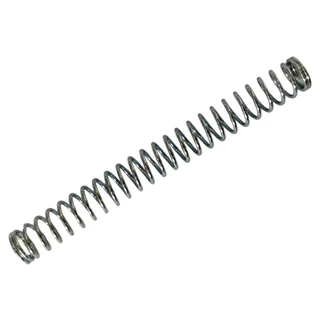 Mola Do Varão / Vareta De Freio Universal Para Moto - Modelo Original
