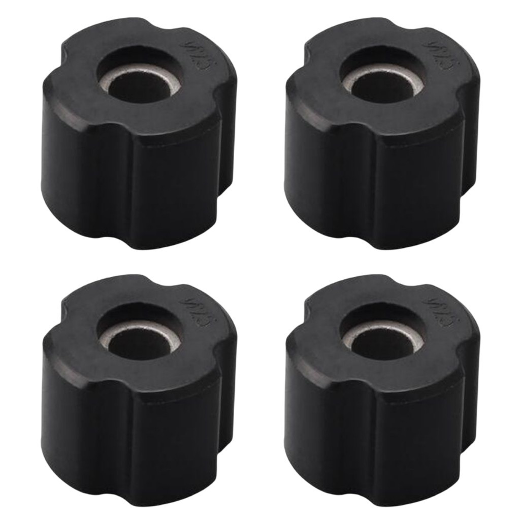 Bucha Para Tubo de Roçadeira 26x8mm do Eixo Cardan | Shopee Brasil