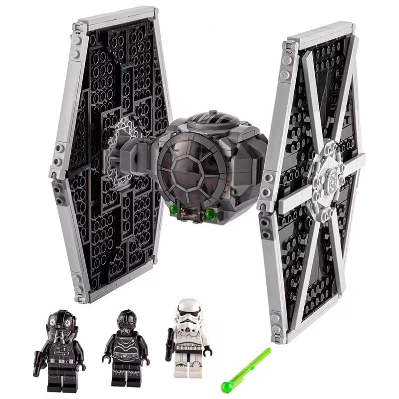 Star Wars Millennium Falcon Caminhadas Mecha Razor Crest República ...