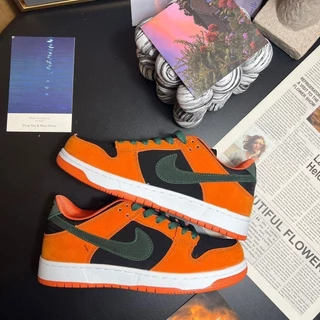 Sapatos masculinos no verão, novos produtos, cenouras, cores, sapatos de prancha de baixo custo, elegantes e casuais, tênis Harajuku