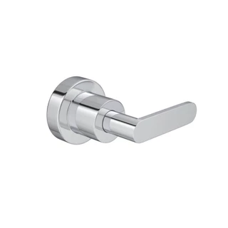 Acabamento Para Registro De Gaveta Flex Plus 1/2" 3/4" Cromado Deca em Oferta na Shopee