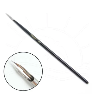 Pena Mosquito com Cabo em Oferta na Shopee
