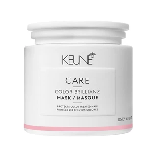 Keune Care Color Brillianz Máscara 500ml em Oferta na Shopee