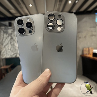 iPhone 12 Pro Max 512gb em Oferta | Shopee 2026