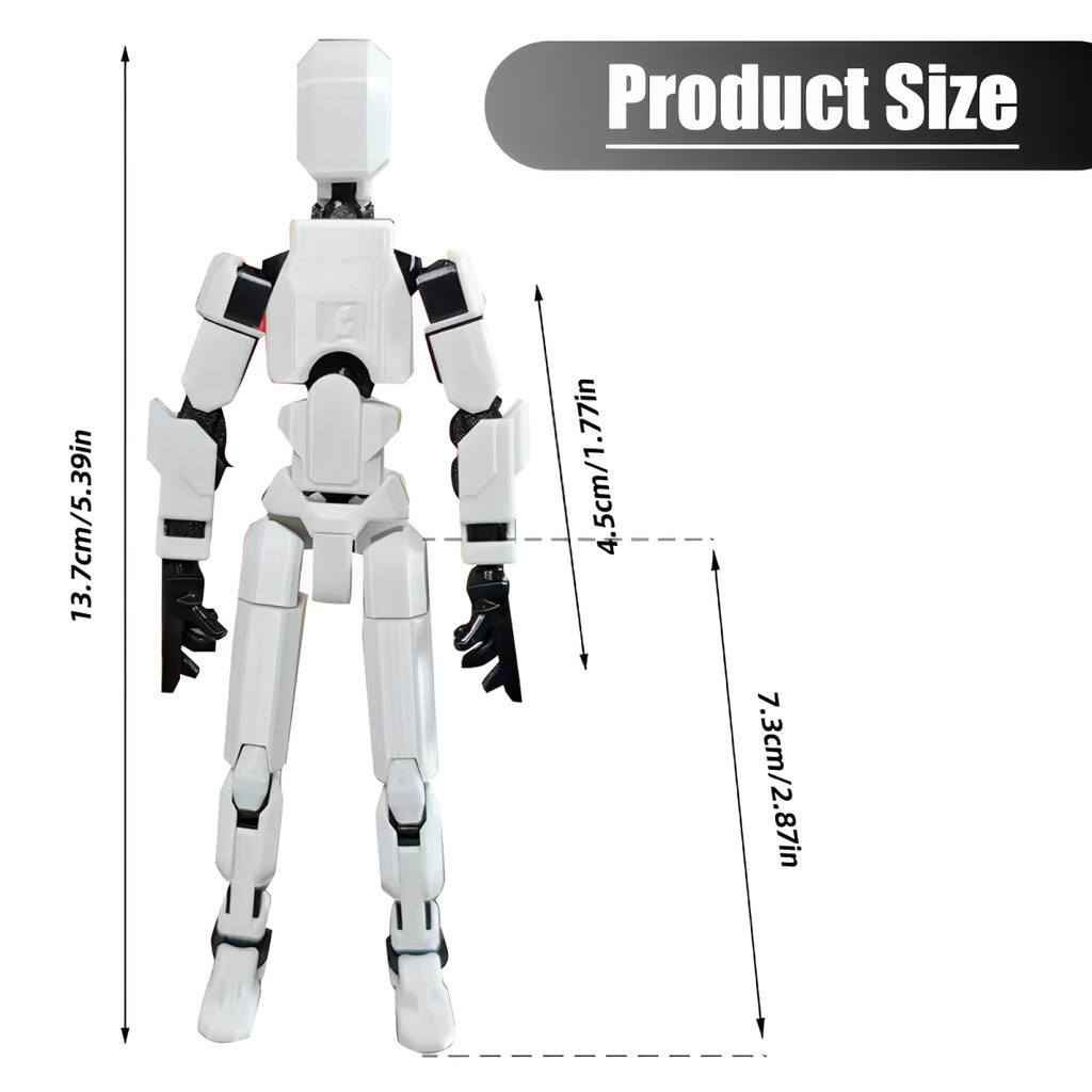 Amazon | ハセガワ 1/12 リアルフィギュアコレクション No.13