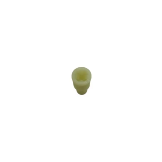 Acoplamento Conector Motor Mixer Philco Pmx900pi