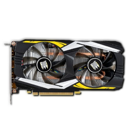 rtx 2060 super zotac em Promoção na Shopee Brasil 2026