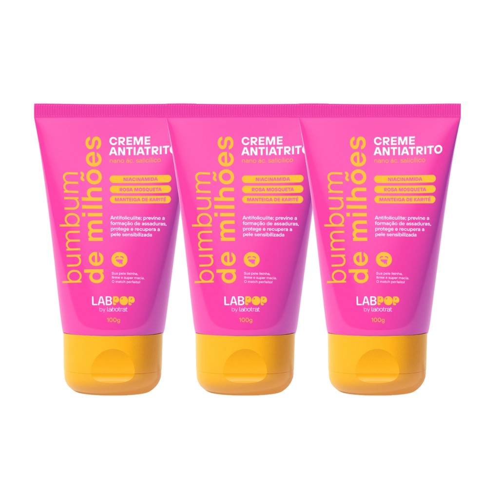 kit-3-creme-antiatrito-bumbum-de-milh-es-labpop-labotrat-shopee-brasil