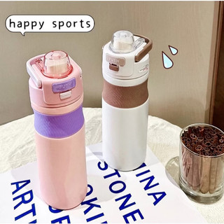garrafa termica vacuum flask em Promoção na Shopee Brasil 2026
