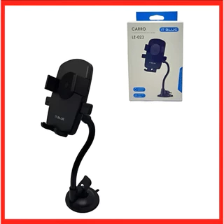 Suporte celular Carro IT.BLUE LE-023