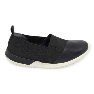 Tênis Elastano Usaflex AH1714 em Oferta na Shopee