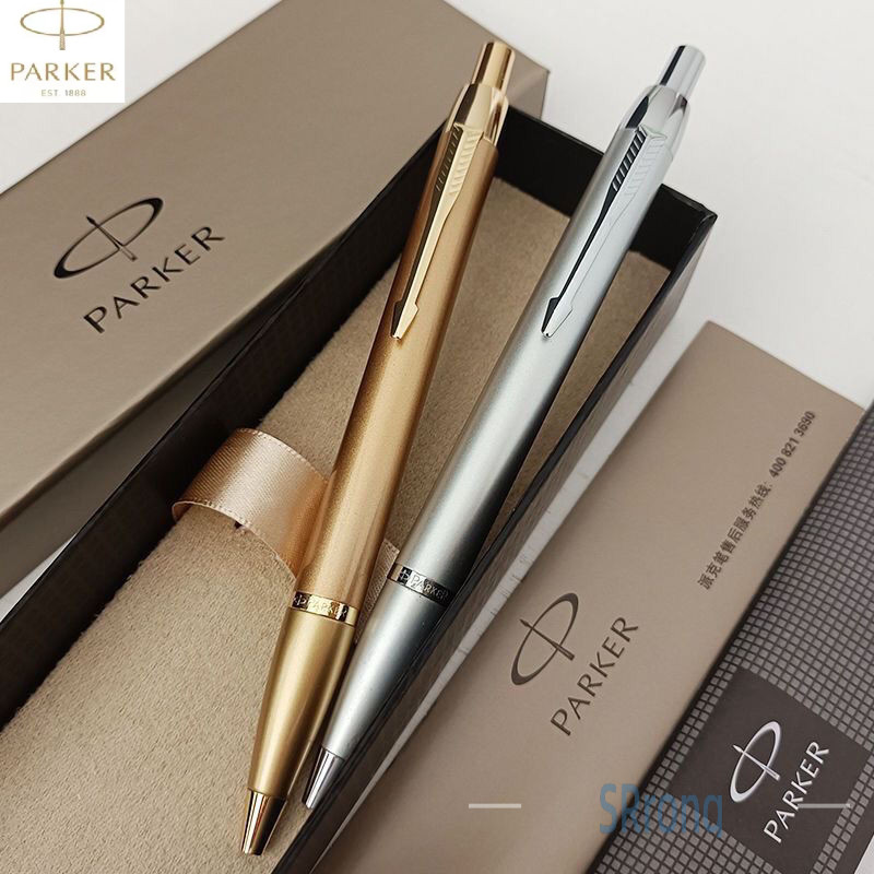 jot em Promoção na Shopee Brasil 2025