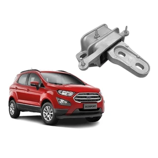 COXIM CALÇO ESQUERDO CÂMBIO SAMPEL ECOSPORT 1.5 AUTOMÁTICO (2816)