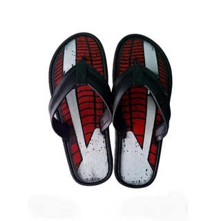 sandália masculina dedo chinelo masculino adulto antiderrapante de dedo