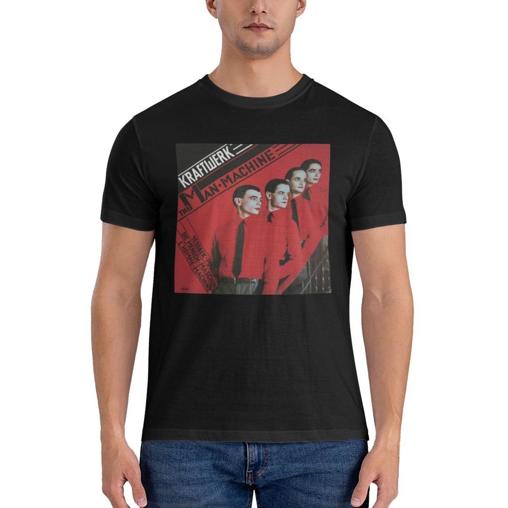 Camisetas La Colmena 1637-Camiseta Premium, Synth Or Not Synth