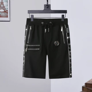 Philipp PLEIN Calças de Rua PHILIPP PLEIN Calças de Rua PHILIPP Calças de Rua PHILIPP PLEIN Calças de Rua PHILIPP PLEIN Calças de Rua PHILIPP PLEIN Calças de Rua PHILI
