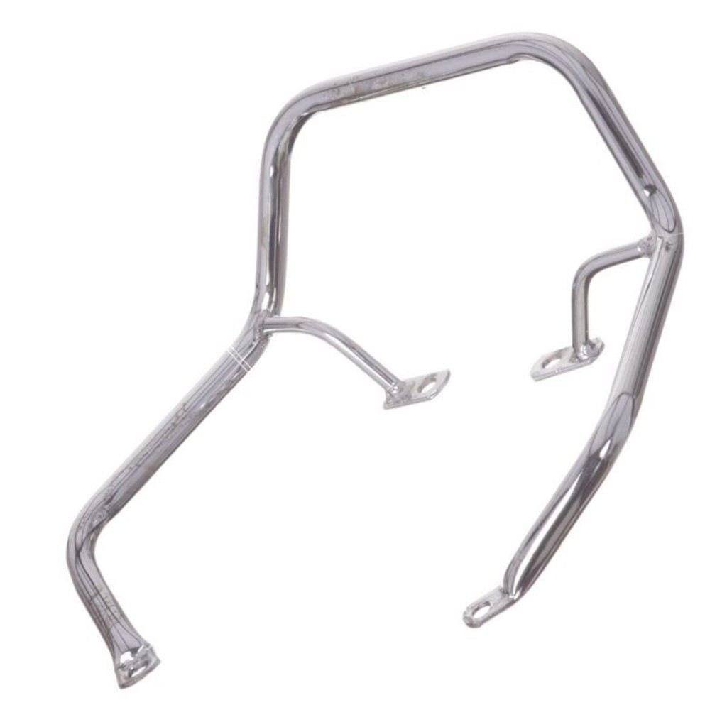 Alça Pro Tork Especial Biz 100 1998/05