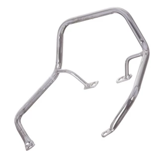 Alça Pro Tork Especial Biz 100 1998/05