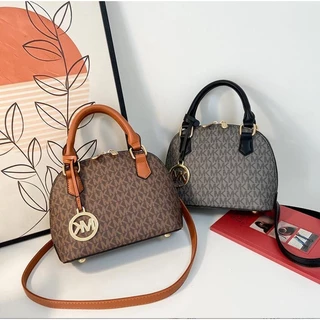 Bolsas Femininas Saco De Mensageiro Mulher Ombro De Alta Qualidade Meia Lua Funda Moda