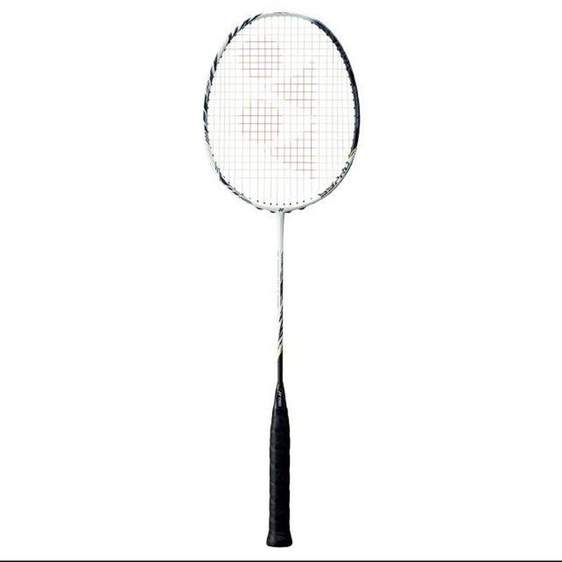【YONEX】ASTROX 99 PRO Raquete de Badminton Yonex Astrox 99 Pro - ProSpin.com.br