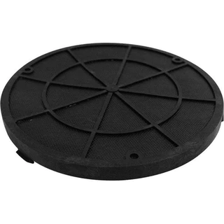 Filtro De Carvao Injetado Depurador Slim Suggar em Oferta na Shopee