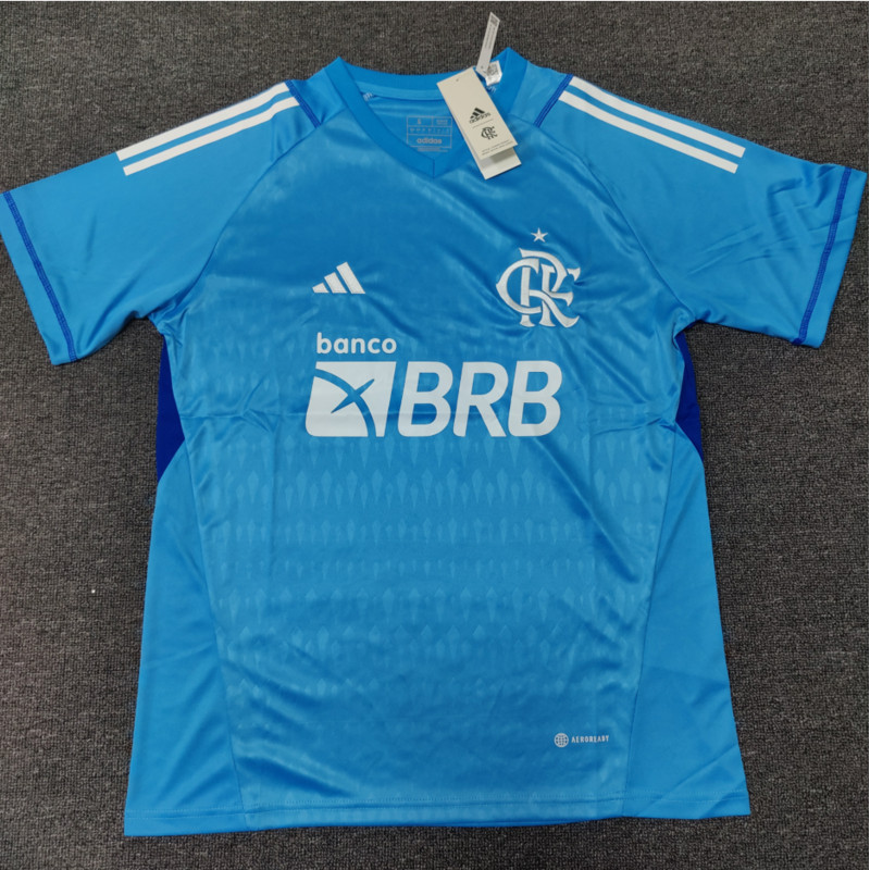 S-4XL 2023 Camiseta De Futebol Jersey