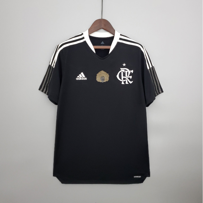 Colete 21/22 Camiseta De Futebol Jersey