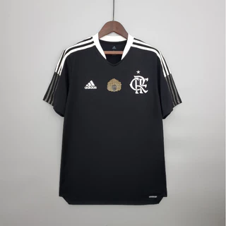 Colete 21/22 Camiseta De Futebol Jersey