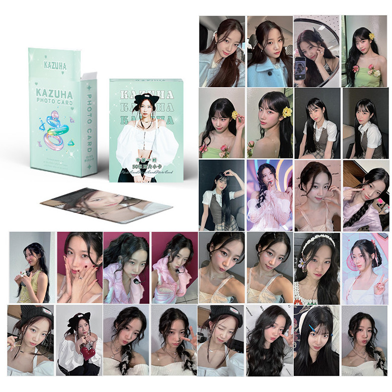 sg-11134201-7rd4h-lulqcy86xoxo70