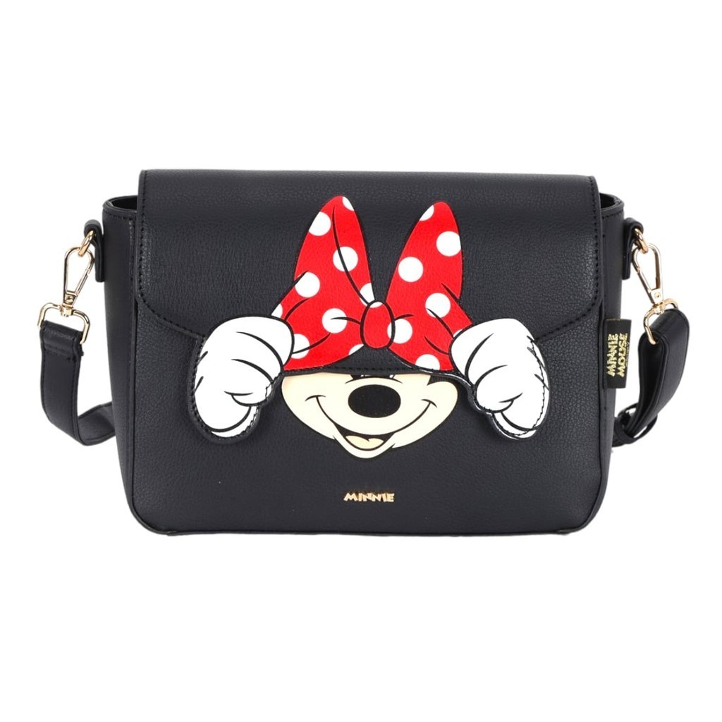 Purses and store handbags Disney minnie