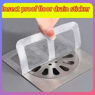 Filtro de ralo de cozinha de casa Fácil de limpar Filtro de banheiro Acessórios de banheiro