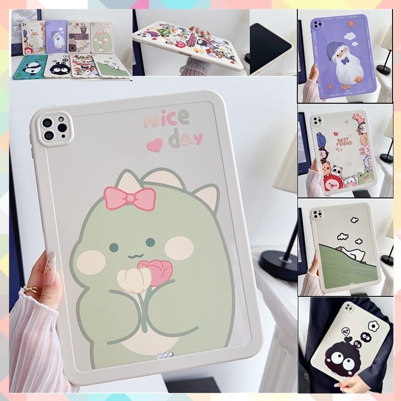 10-11 In Tablet Neoprene Carrying Sleeve Case Pouch For - Foto 5