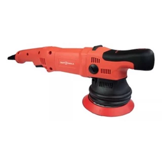 Politriz Roto Orbital Red & Shine 5