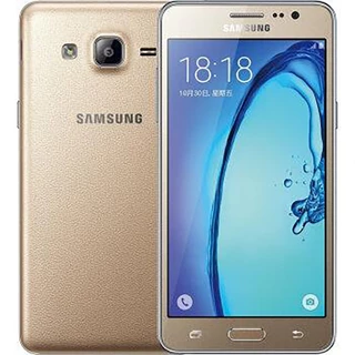 Samsung Galaxy On5 Telefone Celular Original (G5500/Dual Chip 4g)
